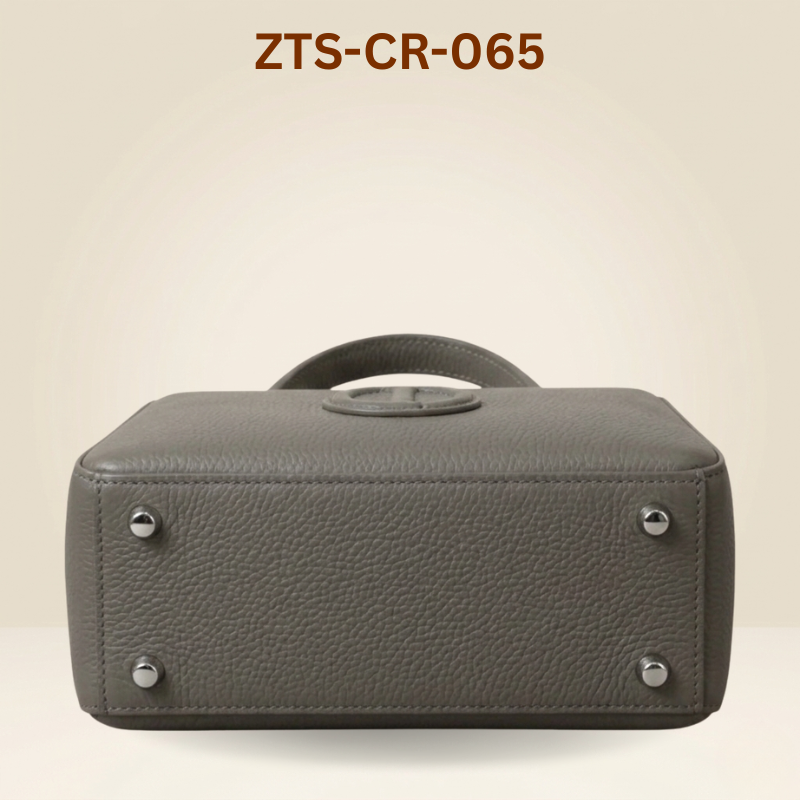 Handbag for ladies  Satchel Bag for Women SC-056