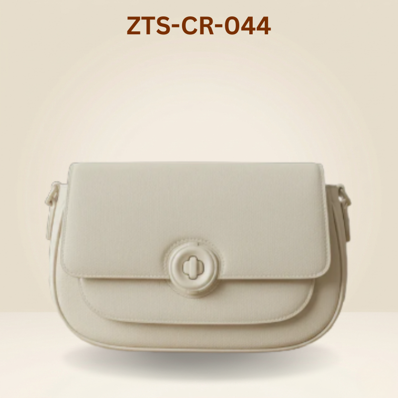 Handbag for ladies  Elegant Design for women SC-044