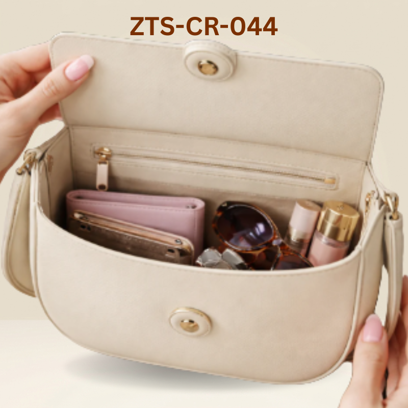 Handbag for ladies  Elegant Design for women SC-044