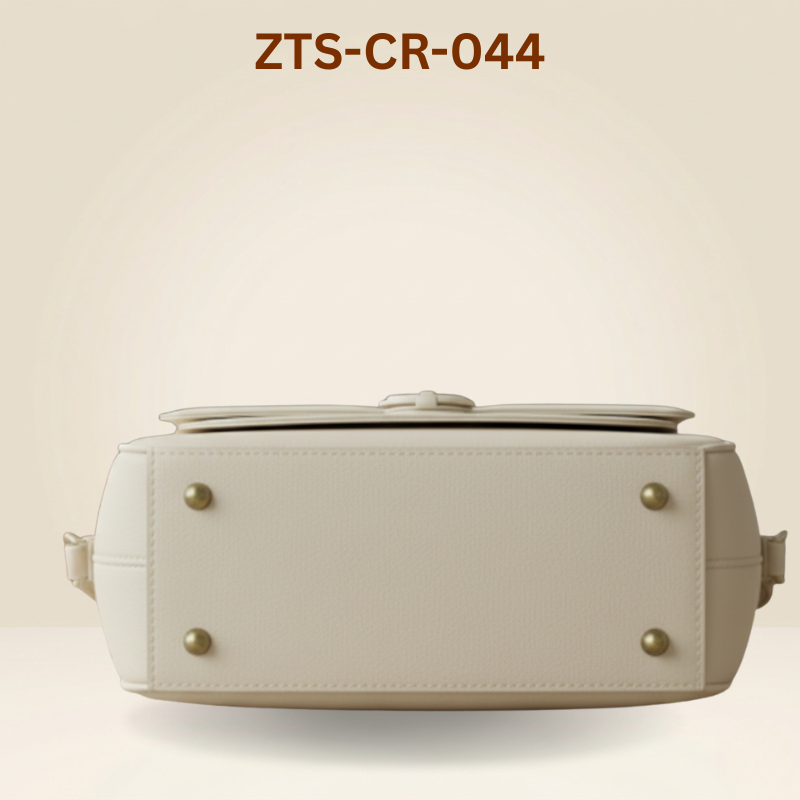 Handbag for ladies  Elegant Design for women SC-044