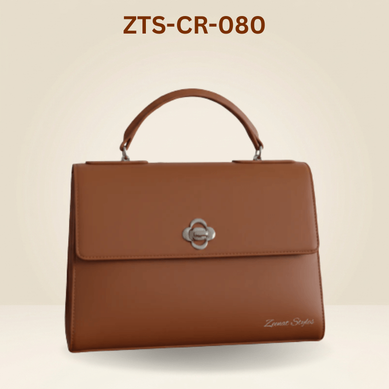 Women Luxury Top Handle Purse for women SC-080