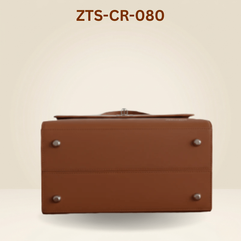Women Luxury Top Handle Purse for women SC-080