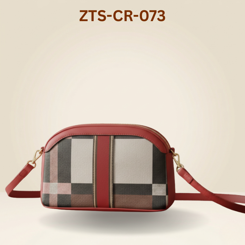 Handbag for ladies  Design, Modern Appeal SC-073