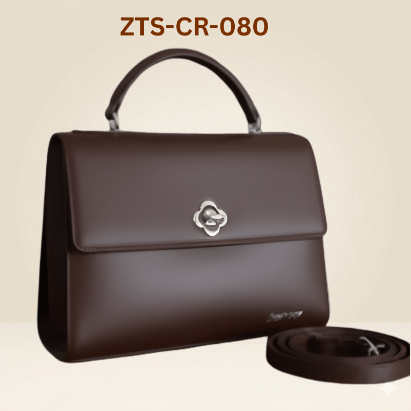 Women Luxury Top Handle Purse for women SC-080
