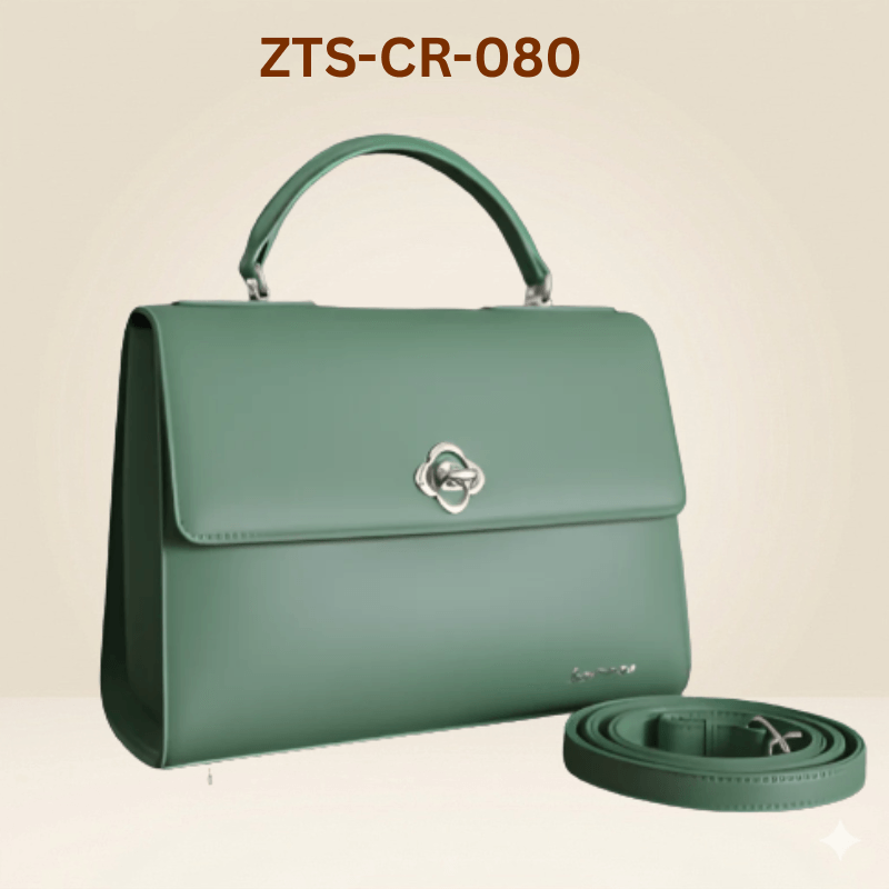 Women Luxury Top Handle Purse for women SC-080