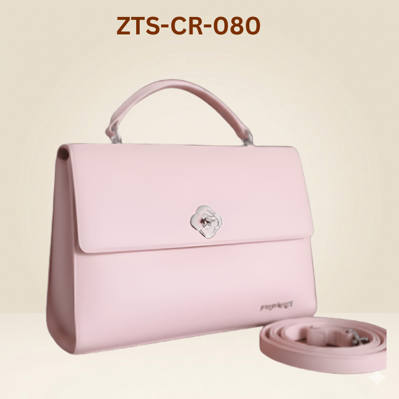 Women Luxury Top Handle Purse for women SC-080