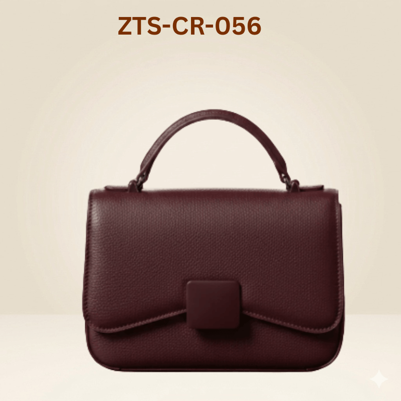 Handbag for ladies  Satchel Bag for Women SC-056