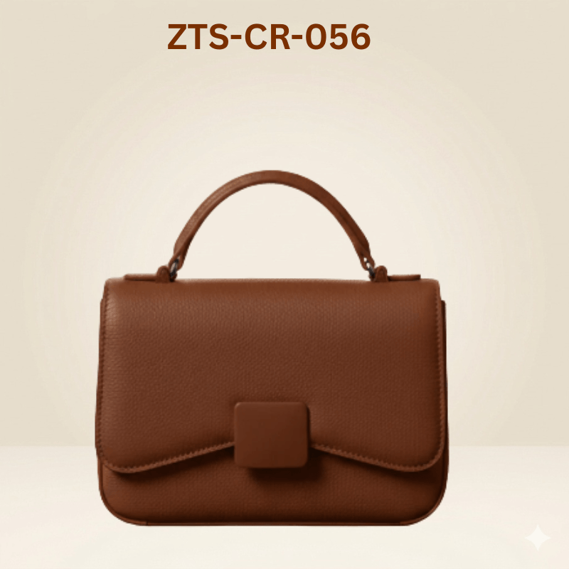 Handbag for ladies  Satchel Bag for Women SC-056
