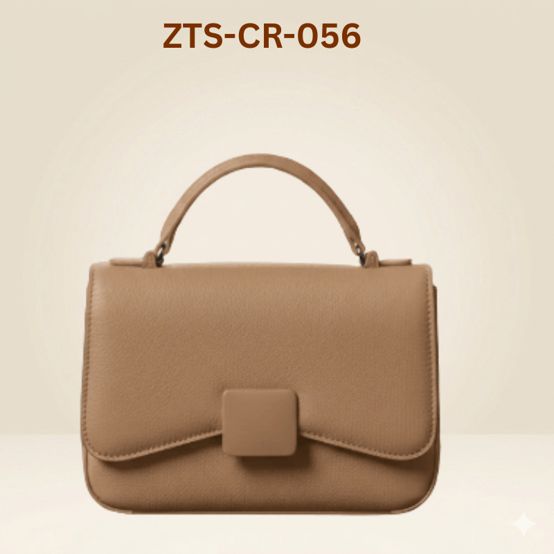 Handbag for ladies  Satchel Bag for Women SC-056