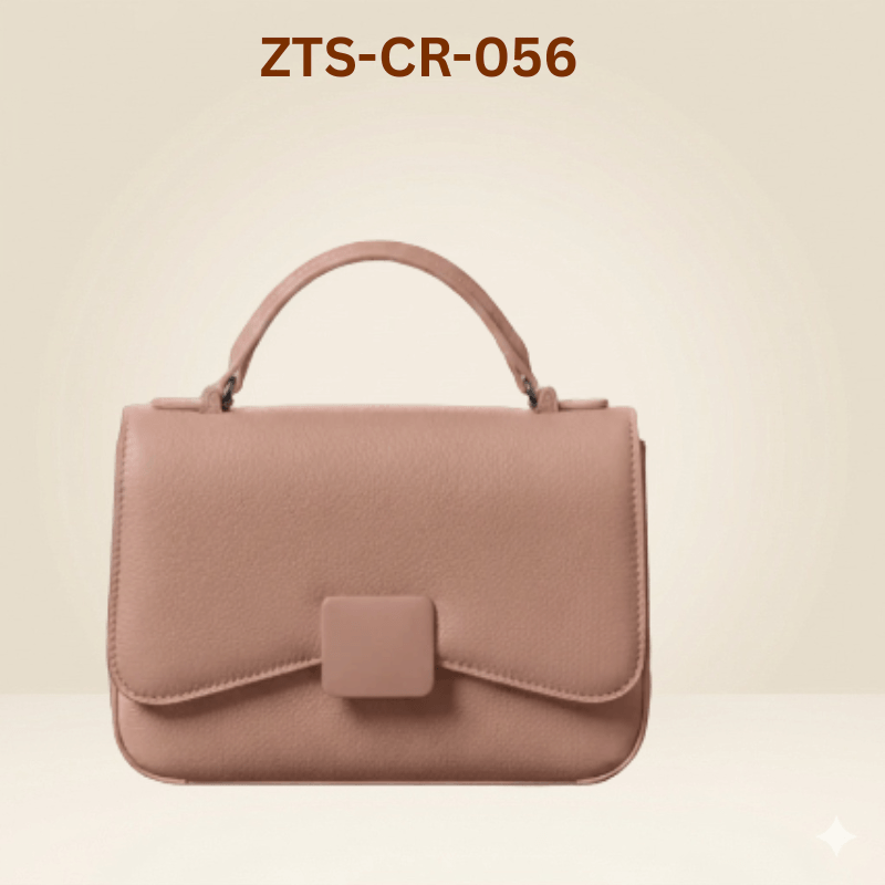 Handbag for ladies  Satchel Bag for Women SC-056