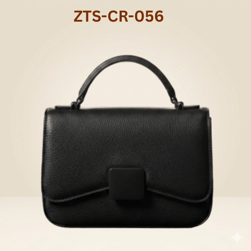 Handbag for ladies  Satchel Bag for Women SC-056