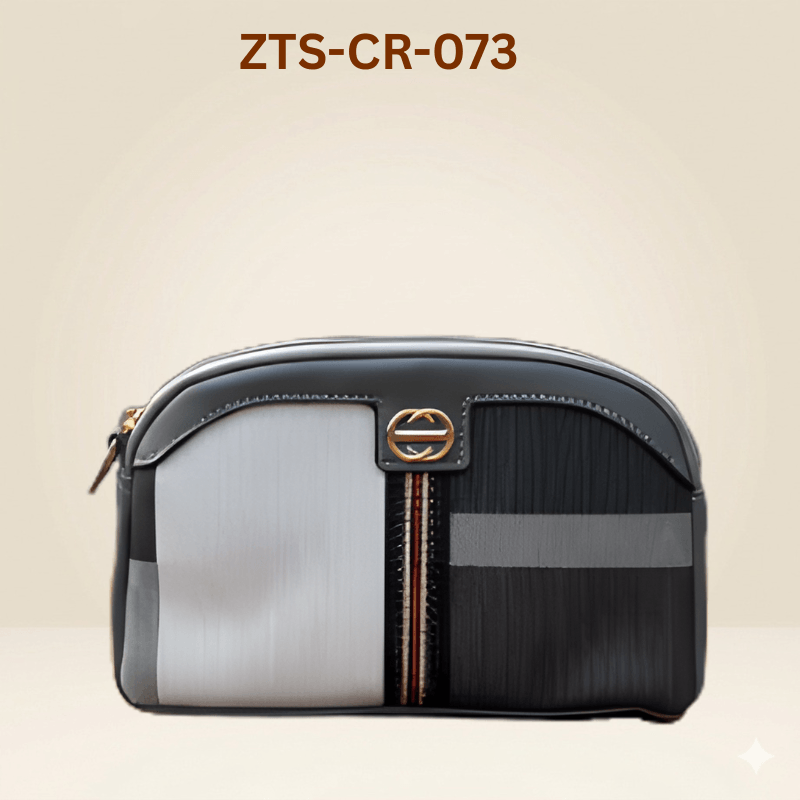 Handbag for ladies  Design, Modern Appeal SC-073