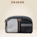 Handbag for ladies  Design, Modern Appeal SC-073