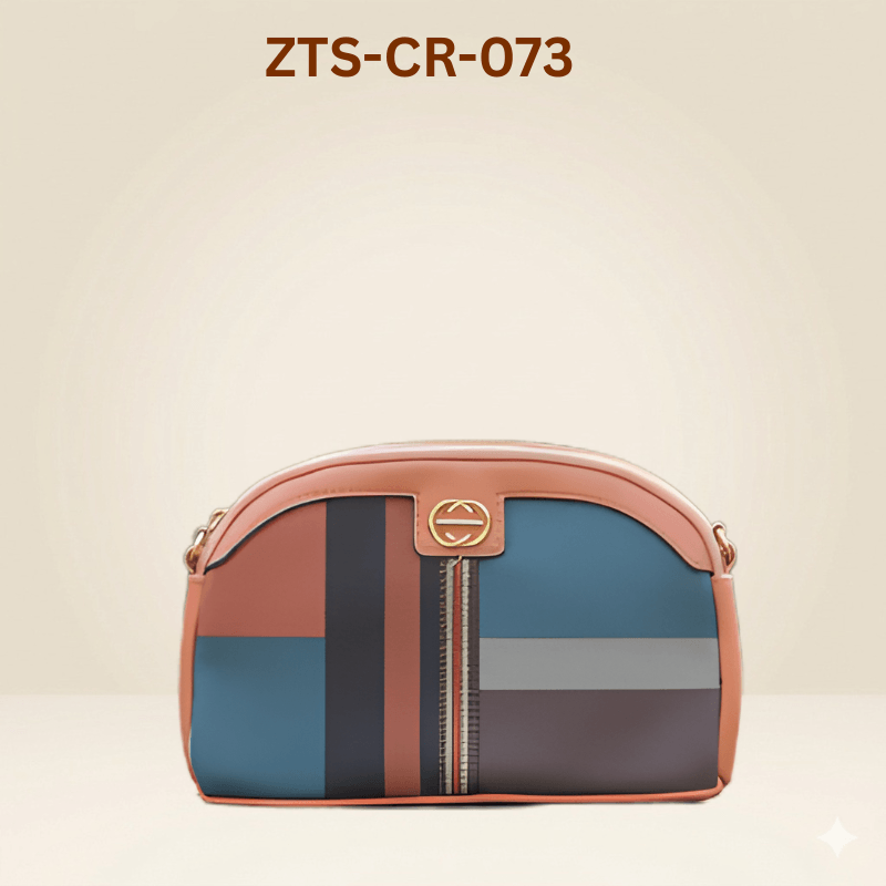 Handbag for ladies  Design, Modern Appeal SC-073