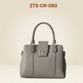 Handbag for ladies elegent design and permium quality  SC-083