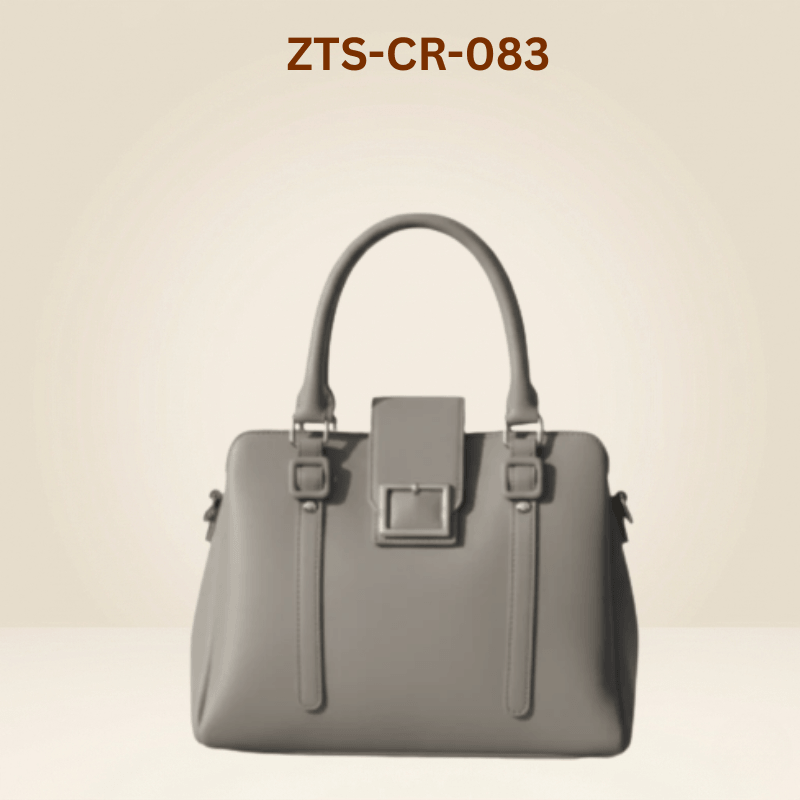 Handbag for ladies elegent design and permium quality  SC-083