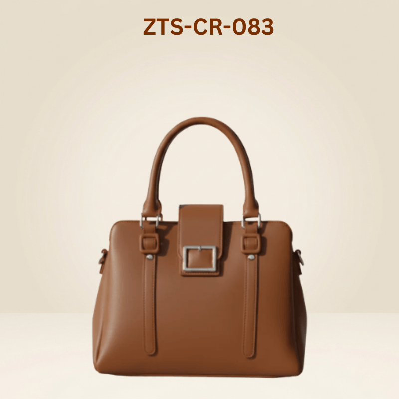 Handbag for ladies elegent design and permium quality  SC-083