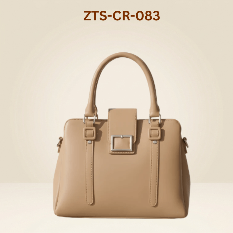 Handbag for ladies elegent design and permium quality  SC-083