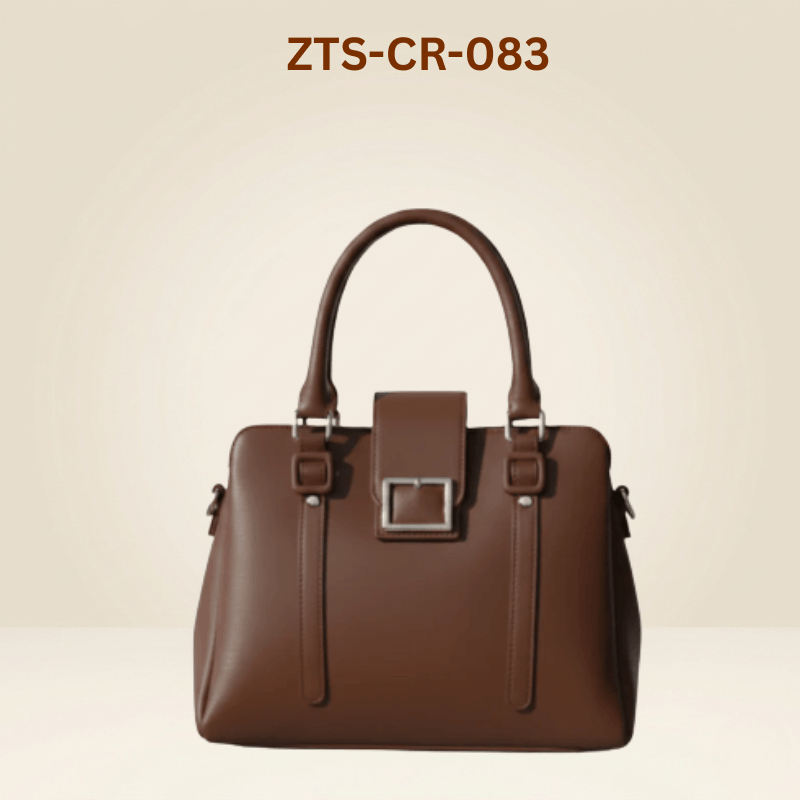 Handbag for ladies elegent design and permium quality  SC-083