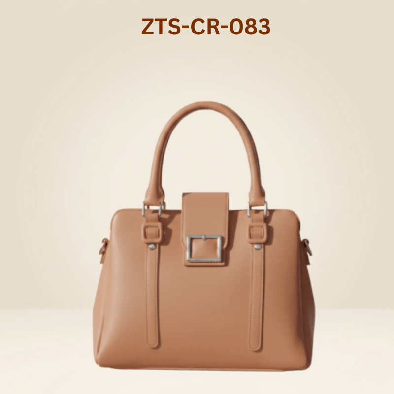 Handbag for ladies elegent design and permium quality  SC-083