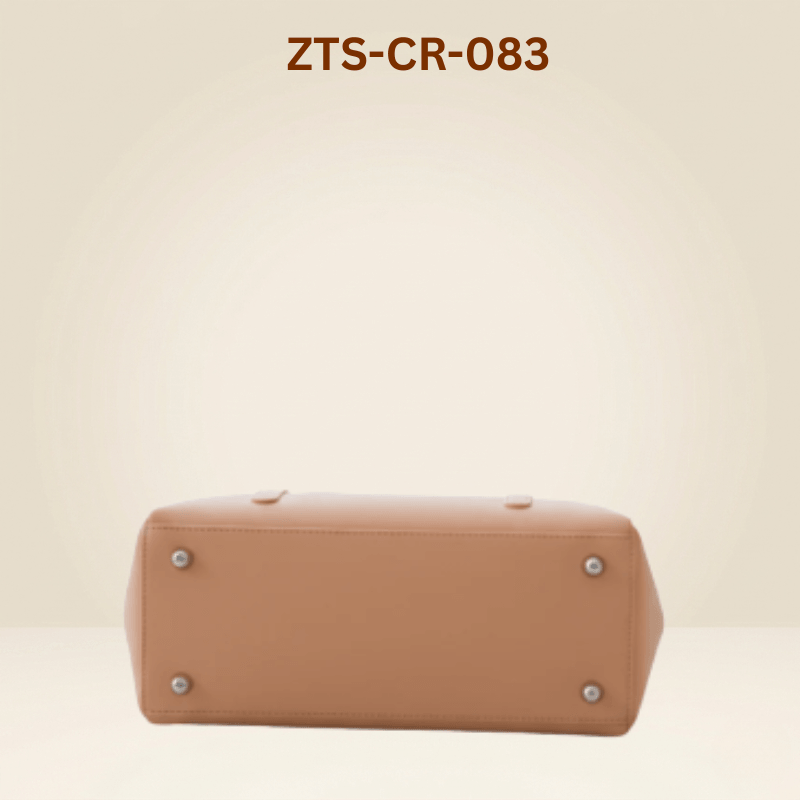 Handbag for ladies elegent design and permium quality  SC-083