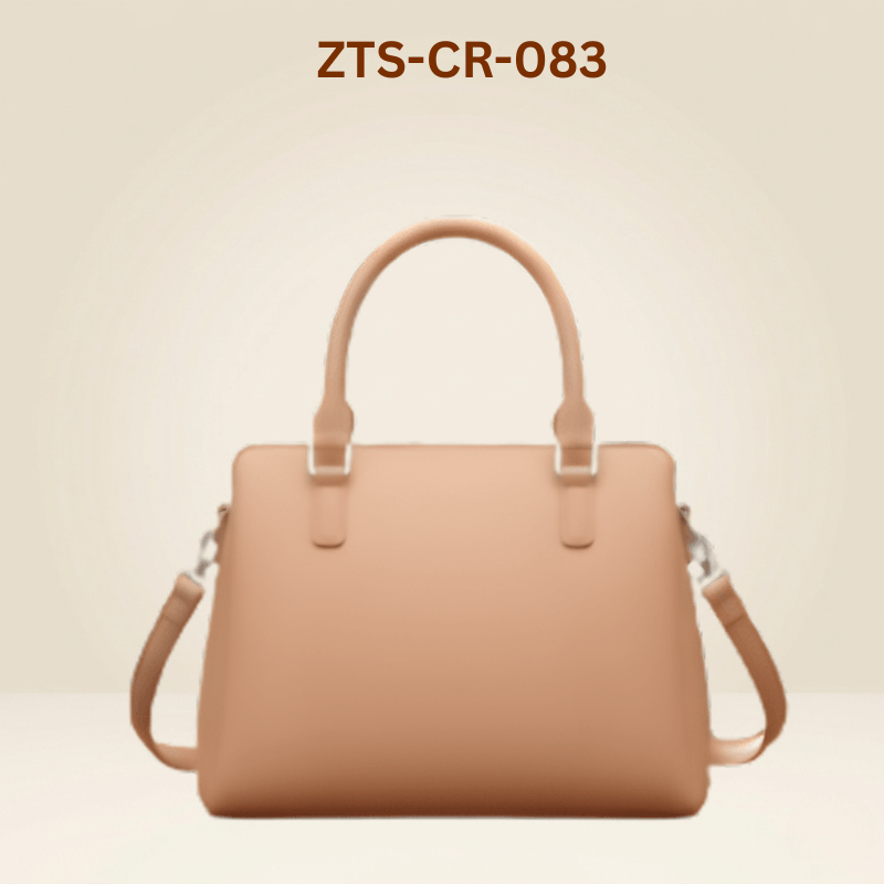 Handbag for ladies elegent design and permium quality  SC-083