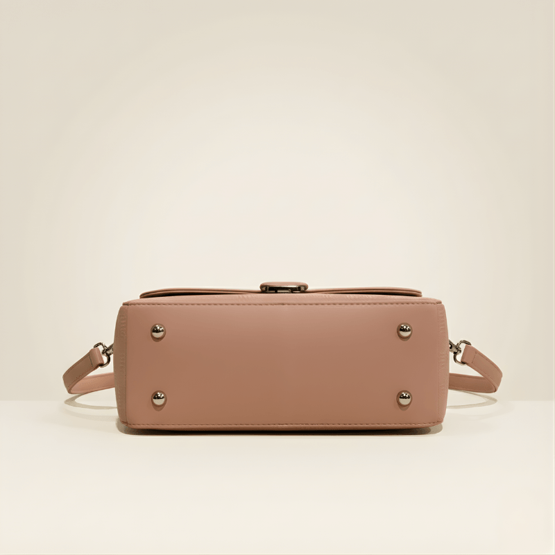Premium Embossed – Elegant Luxury Ladies Bag SC-123