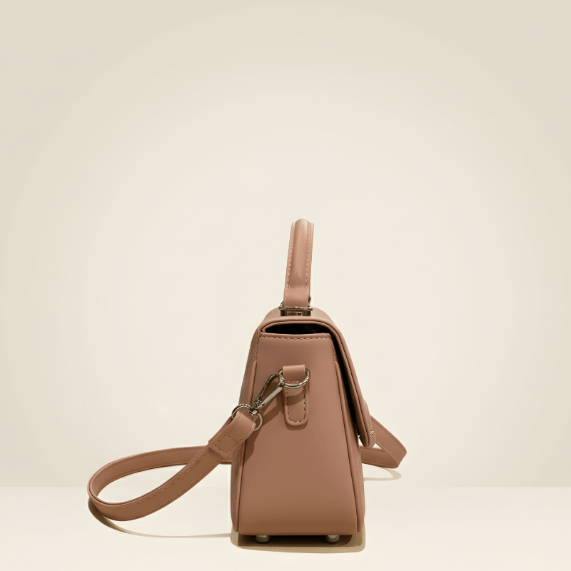 Premium Embossed – Elegant Luxury Ladies Bag SC-123