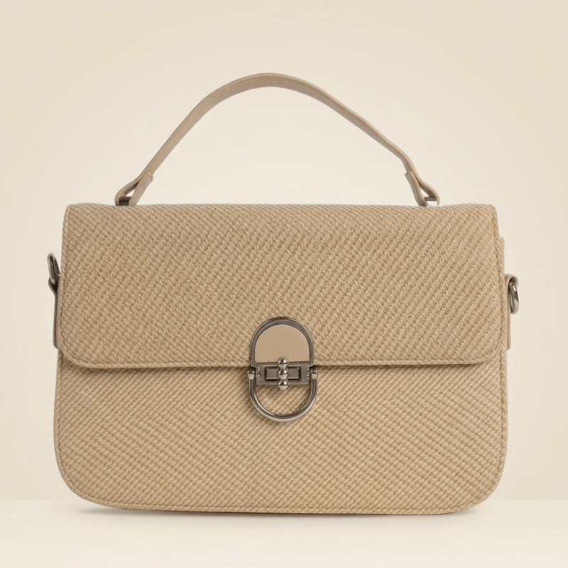 Elegant Lady Bag Stylish Woman Shoulder Bag SC-128