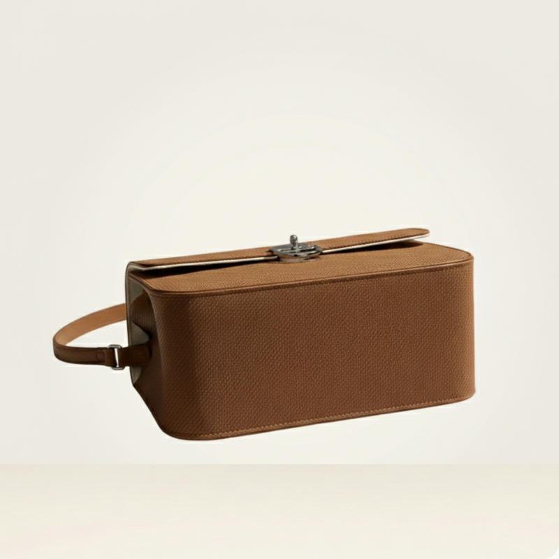 Elegant Lady Bag Stylish Woman Shoulder Bag SC-128