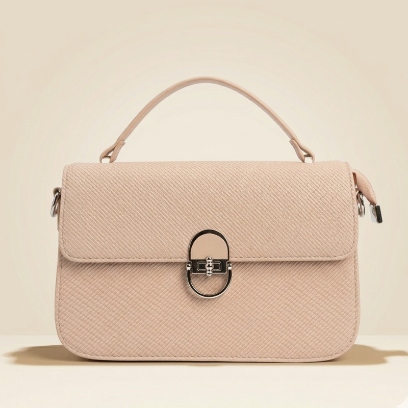 Elegant Lady Bag Stylish Woman Shoulder Bag SC-128