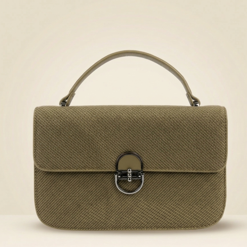 Elegant Lady Bag Stylish Woman Shoulder Bag SC-128