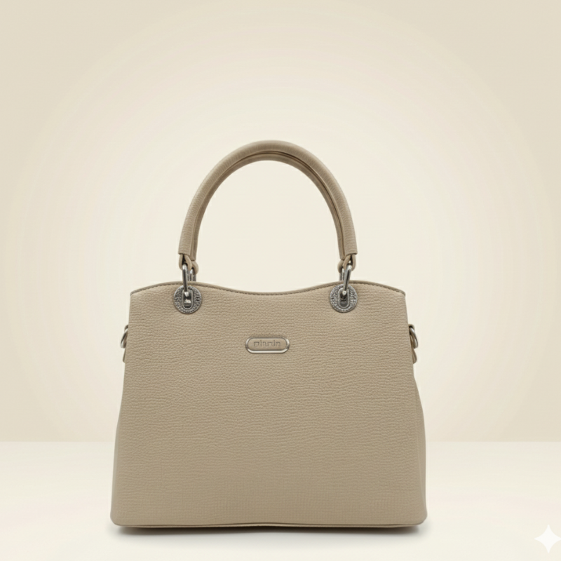 Handbag Classic Everyday Top-Handle Bag SC-135