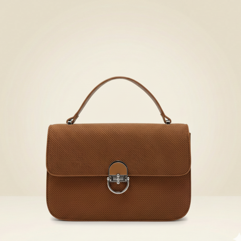 Elegant Lady Bag Stylish Woman Shoulder Bag SC-128