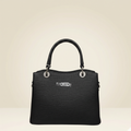 Handbag Classic Everyday Top-Handle Bag SC-135