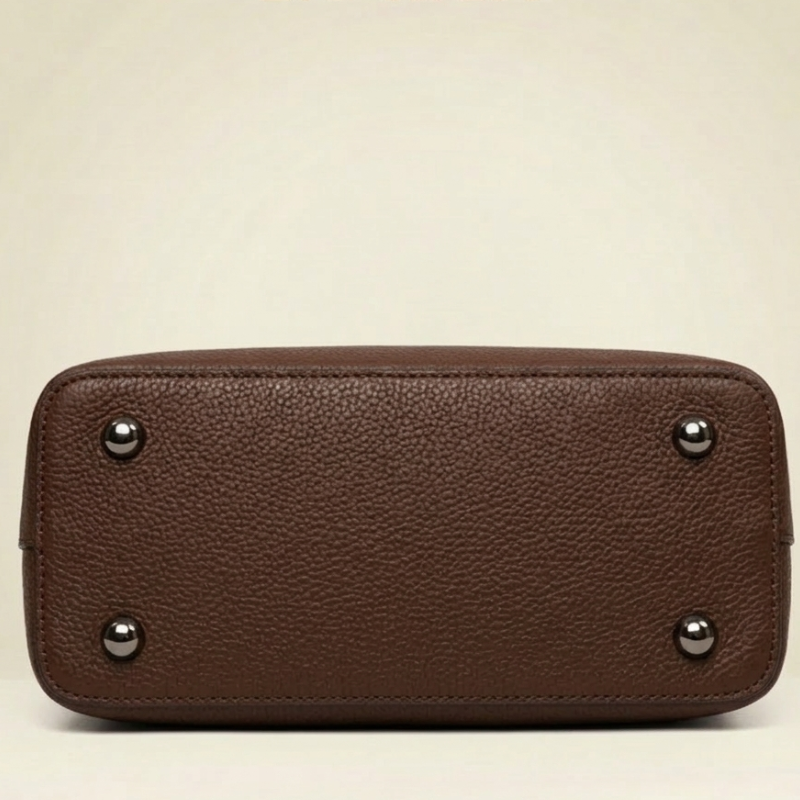 Handbag Classic Everyday Top-Handle Bag SC-135