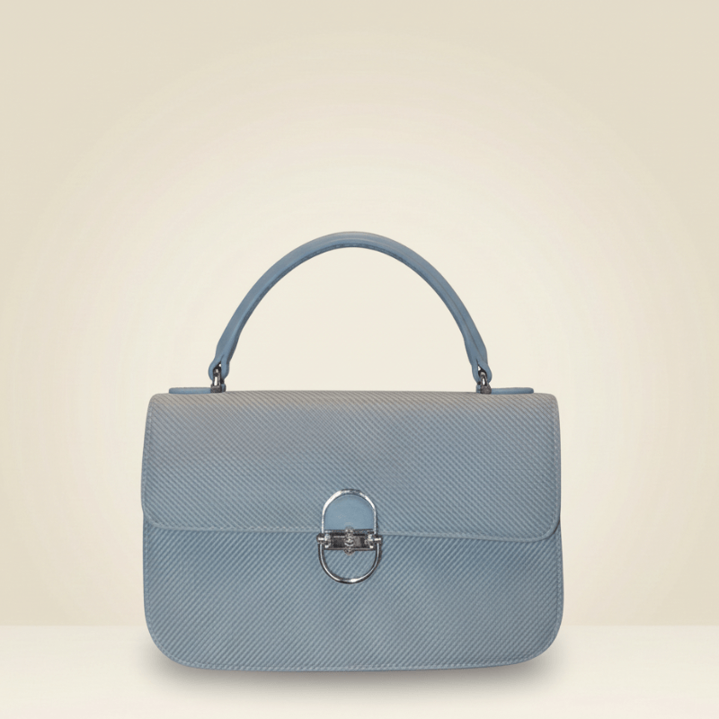 Elegant Lady Bag Stylish Woman Shoulder Bag SC-128