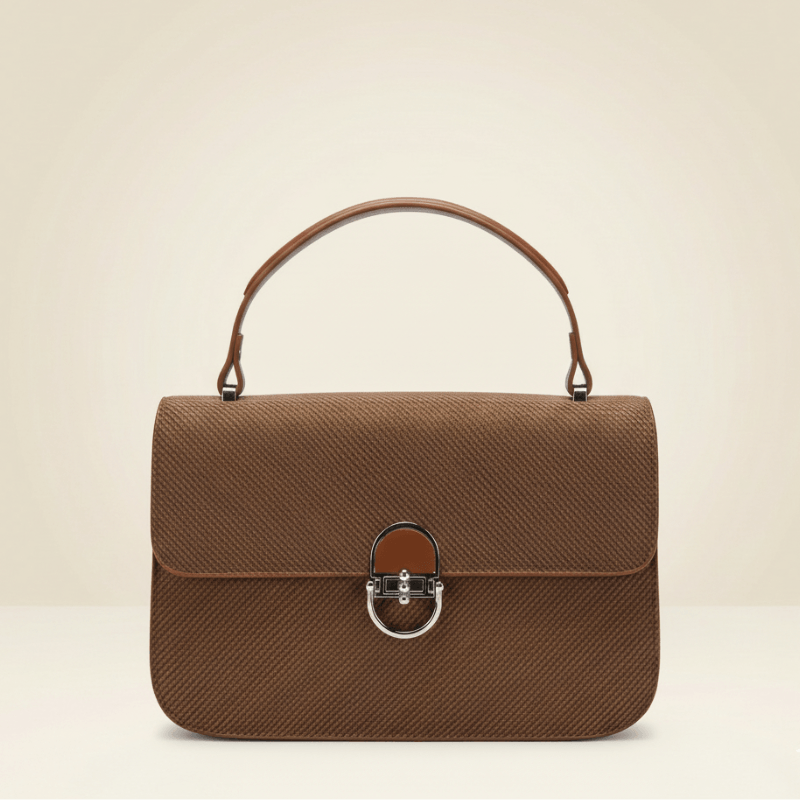 Elegant Lady Bag Stylish Woman Shoulder Bag SC-128