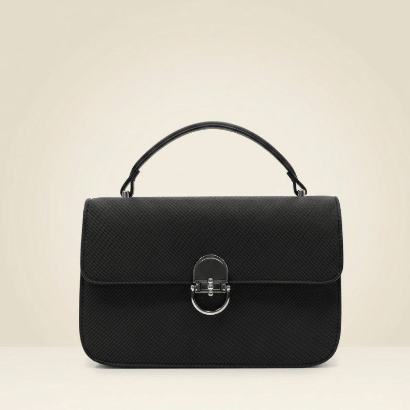 Elegant Lady Bag Stylish Woman Shoulder Bag SC-128