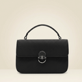 Elegant Lady Bag Stylish Woman Shoulder Bag SC-128