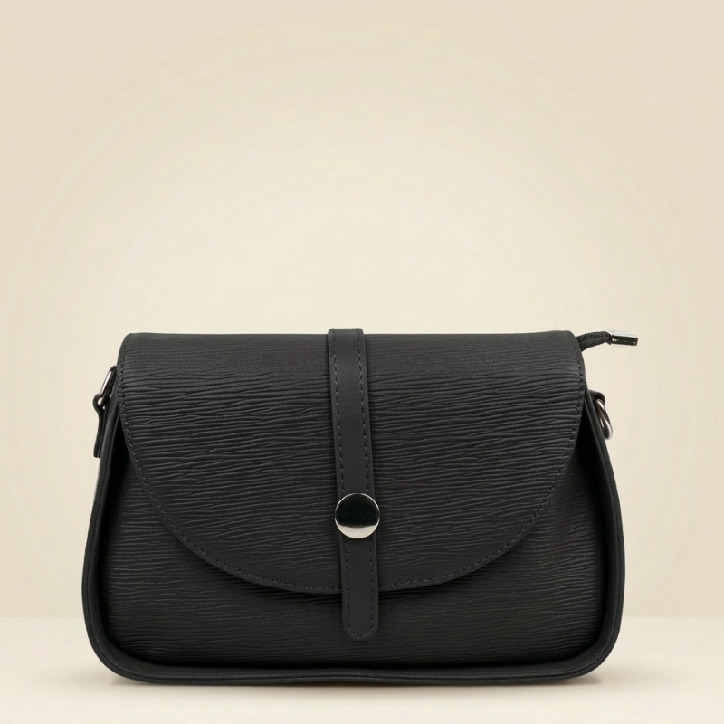 Crossbody bag for ladies with shoulder strapes Shoulder Bag SC-101