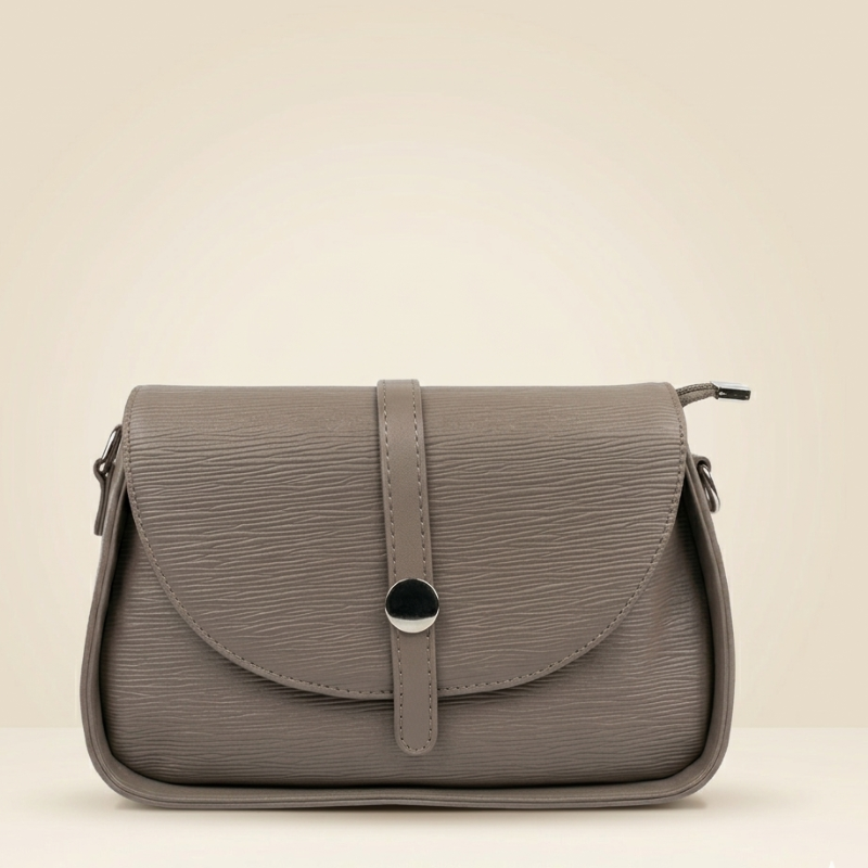 Crossbody bag for ladies with shoulder strapes Shoulder Bag SC-101
