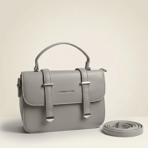 Chic Premium Top-Handle Trendy Ladies Bag  SC-154