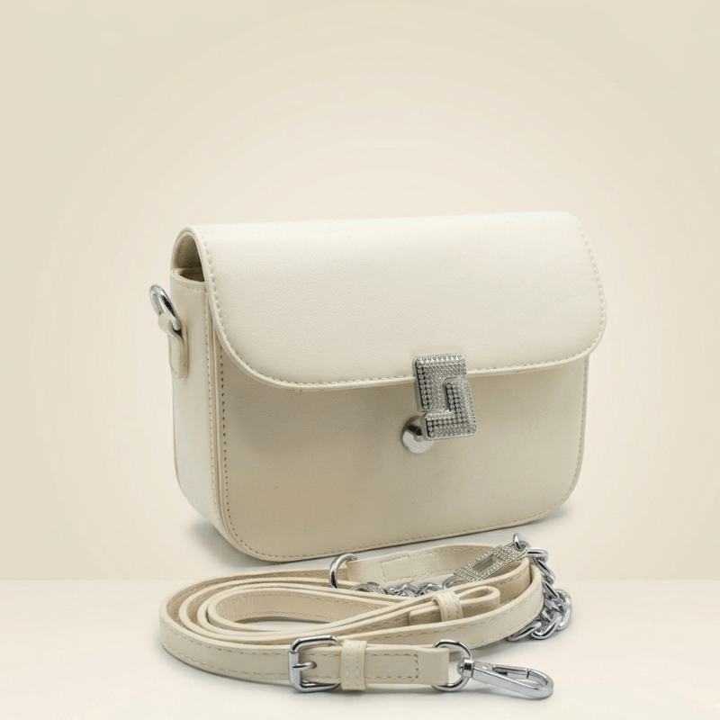 Shoulder Bag for Women Premium Faux Leather SC-129