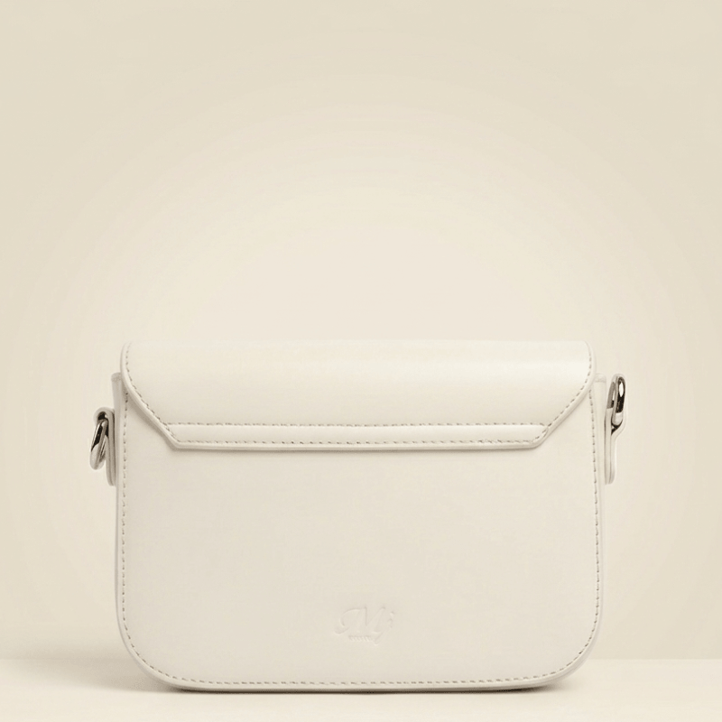 Shoulder Bag for Women Premium Faux Leather SC-129