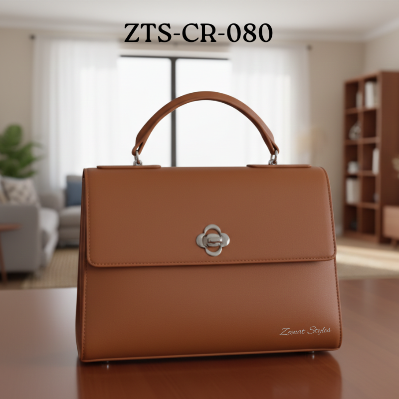 Women Luxury Top Handle Purse for women SC-080