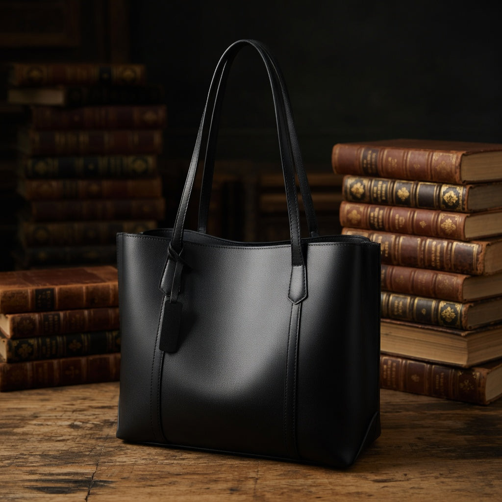 Tote Bag for women and ladies elegent bag  SC-057
