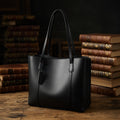 Tote Bag for women and ladies elegent bag  SC-057