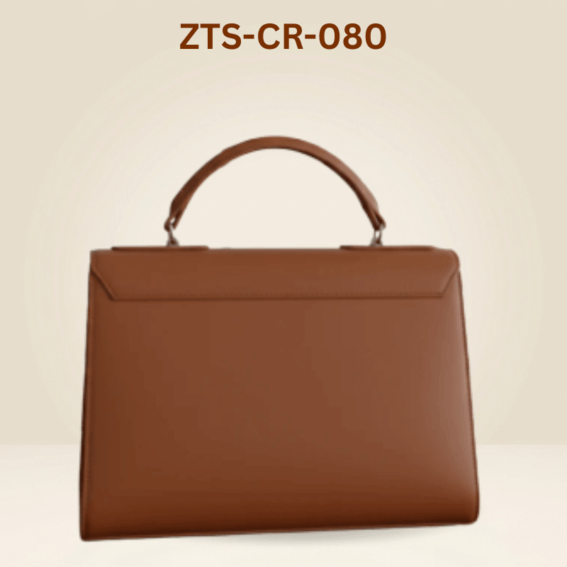 Women Luxury Top Handle Purse for women SC-080