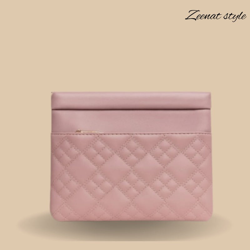 Bag High Quality Style Underarm and Bag SC-071
